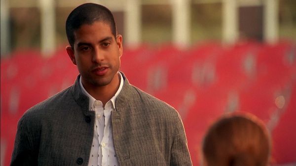 CSI: Miami - Y son ofertados
