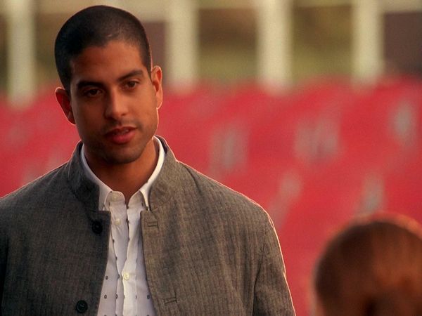 CSI: Miami - Y son ofertados