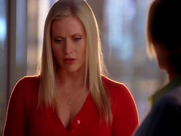 CSI: Miami - Demoledores