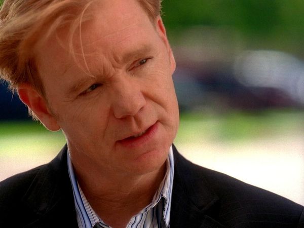 CSI: Miami - Caníbal