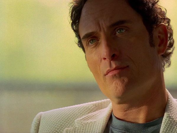 CSI: Miami - Emboscada