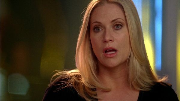 CSI: Miami - Matar a un depredador