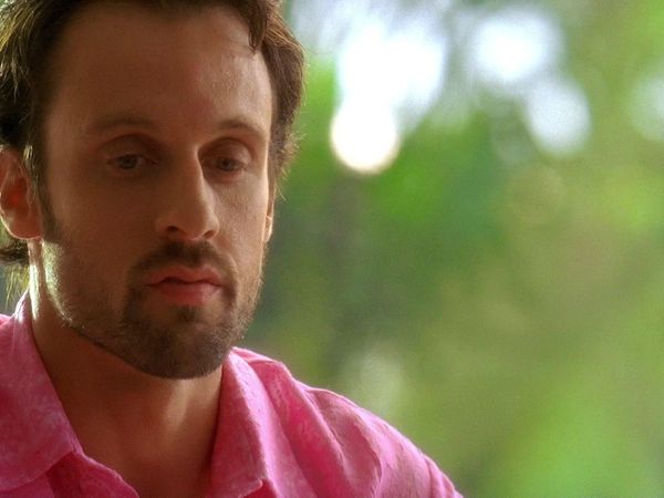 CSI: Miami - Mi niñera