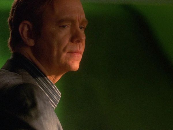 CSI: Miami - Ya puedes matar a la novia