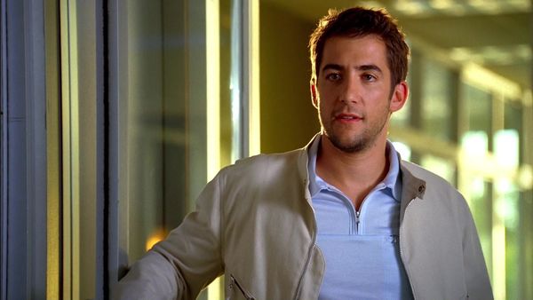 CSI: Miami - Un hijo peligroso