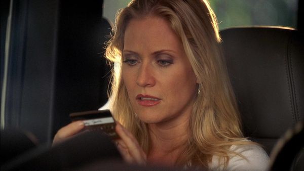 CSI: Miami - Págame a tiros