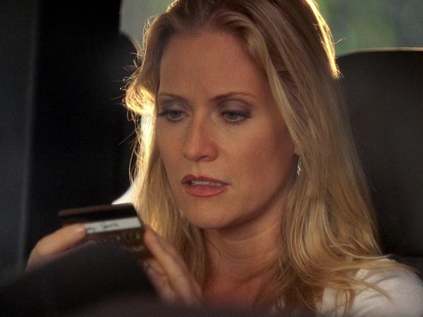 CSI: Miami - Págame a tiros
