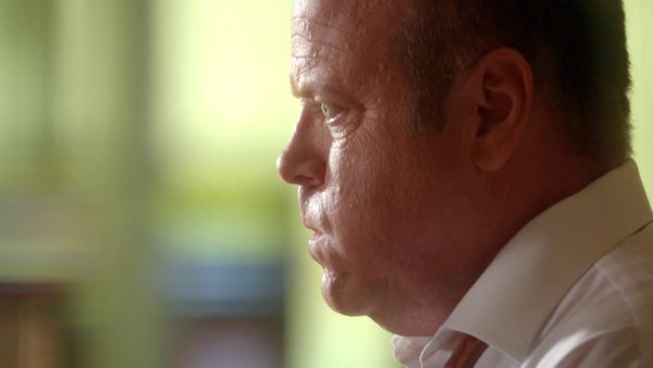 CSI: Miami - En la jaula