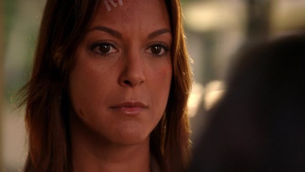 CSI: Miami - Inocente
