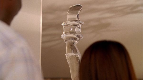 CSI: Miami - La realidad mata