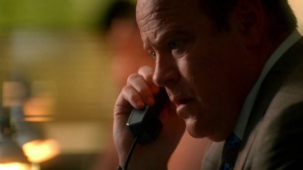 CSI: Miami - Muerte súbita