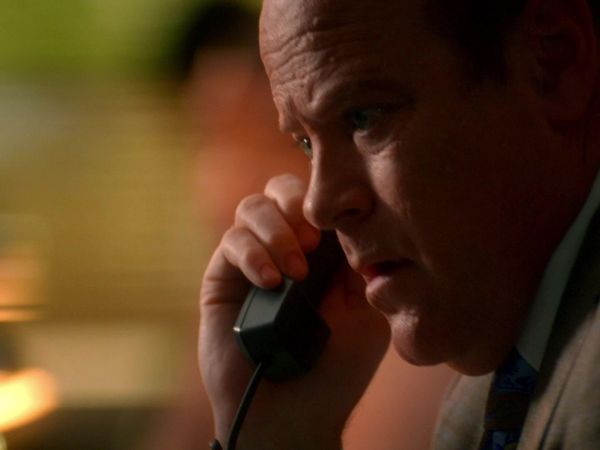 CSI: Miami - Muerte súbita