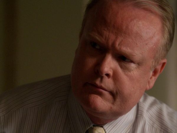 CSI: Miami - Juego terminado