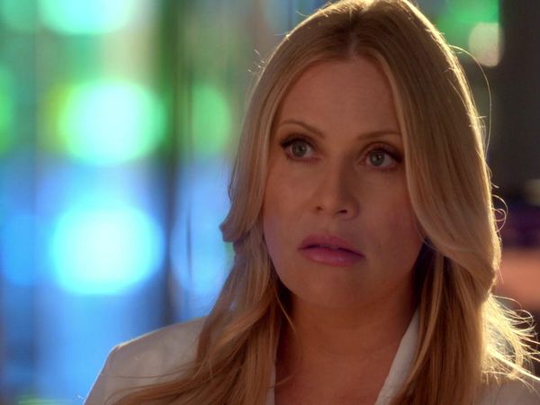 CSI: Miami - Los caídos