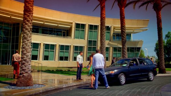 CSI: Miami - A plena vista