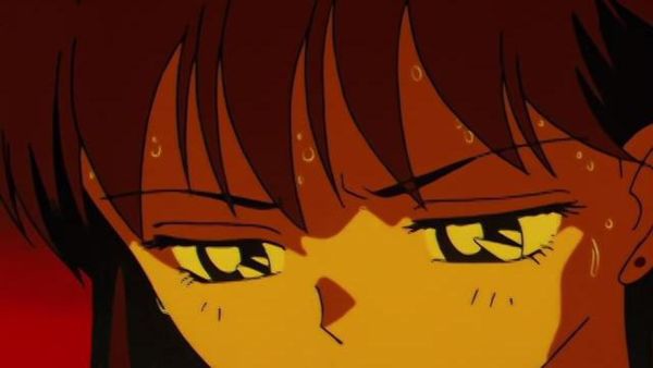 Sailor Moon - Premonition of the Apocalypse: The Mysterious New Guardians Appear