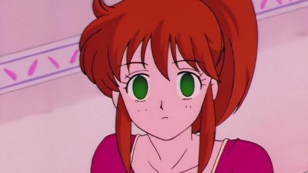 Sailor Moon - Protect the Pure Heart: The Three-Way Battle