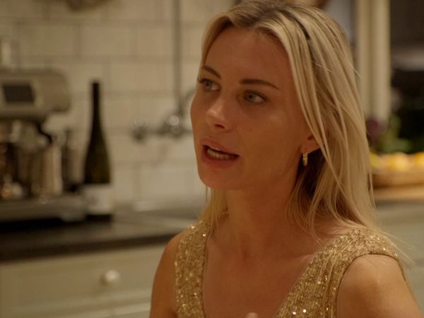 Til Middag Hos - Episode 1204