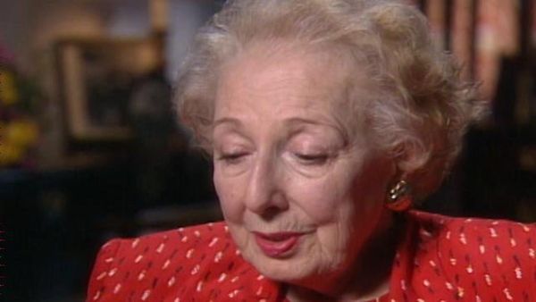 Secrets of War - Women Spies in World War II