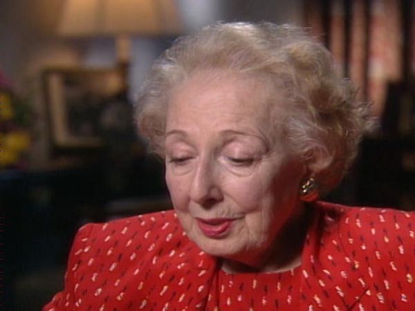 Secrets of War - Women Spies in World War II