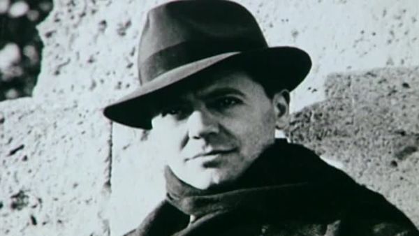 Secrets of War - The French Resistance