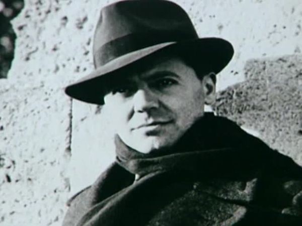 Secrets of War - The French Resistance