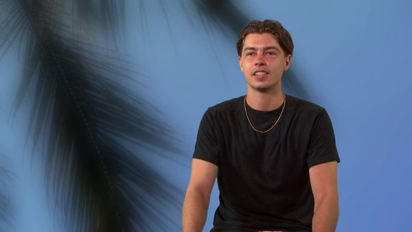 Paradise - Episode 232