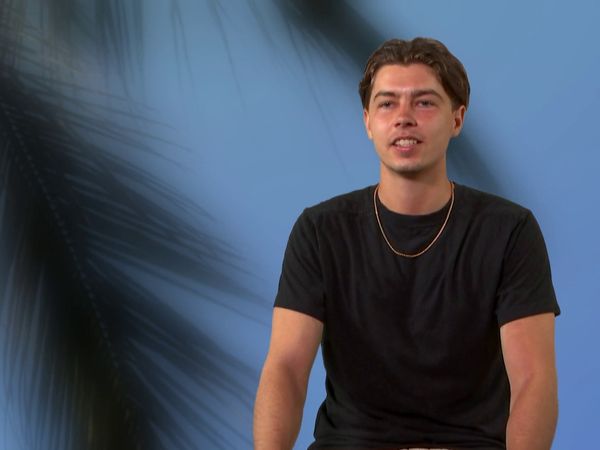 Paradise - Episode 232