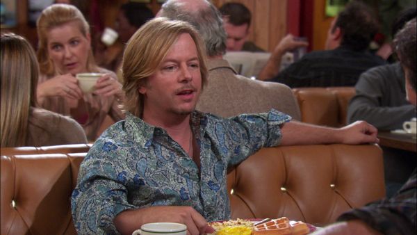 Rules of Engagement - Kids