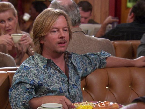 Rules of Engagement - Kids