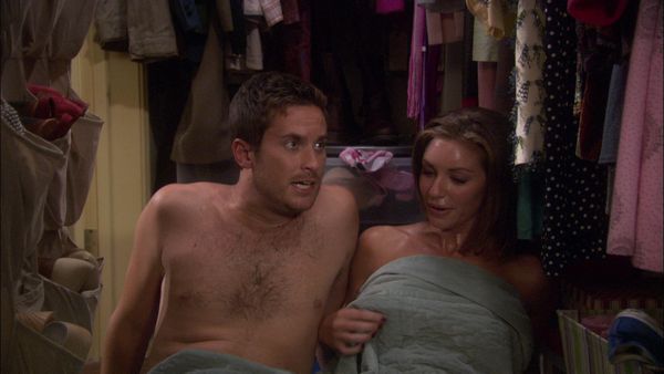 Rules of Engagement - Mr. Fix-It