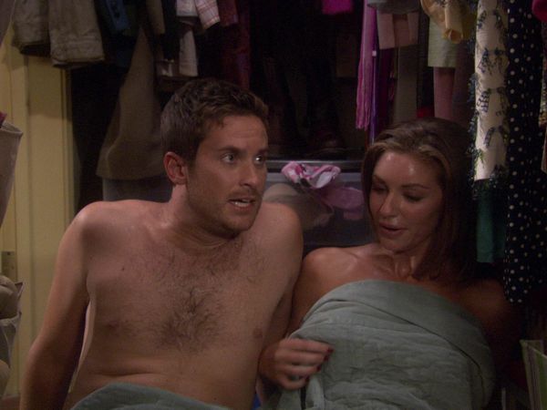 Rules of Engagement - Mr. Fix-It