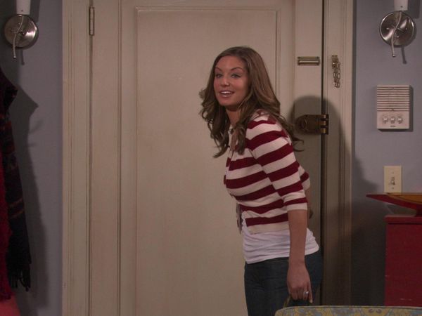 Rules of Engagement - Optimal Male