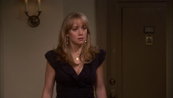 Rules of Engagement - Buyer's Remorse