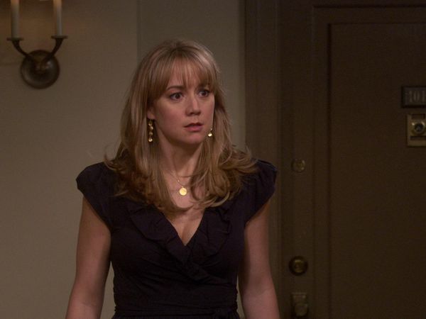 Rules of Engagement - Buyer's Remorse