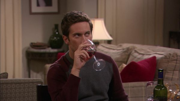 Rules of Engagement - Old School Jeff
