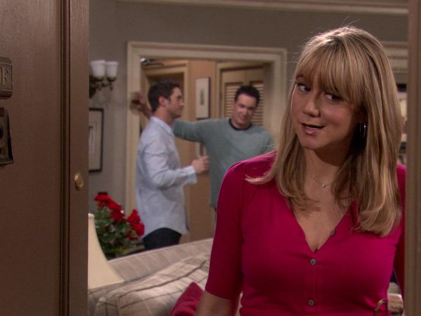 Rules of Engagement - Time Share
