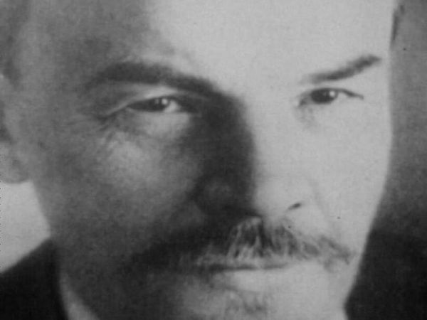 Secrets of War - WWI: Germany's Secret Gambles