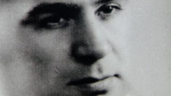 Secrets of War - Stalin's Spies