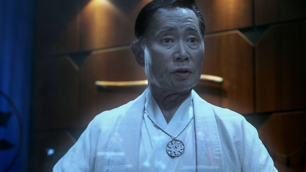 Supah Ninjas CA - Subsiders