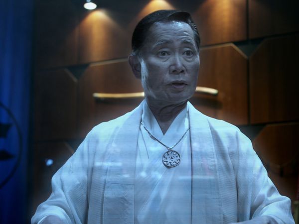 Supah Ninjas CA - Subsiders