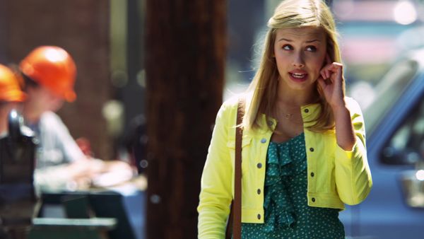 Supah Ninjas CA - Kickbutt