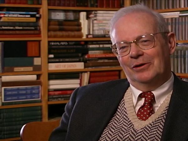 Secrets of War - Bio-Chemical Weapons