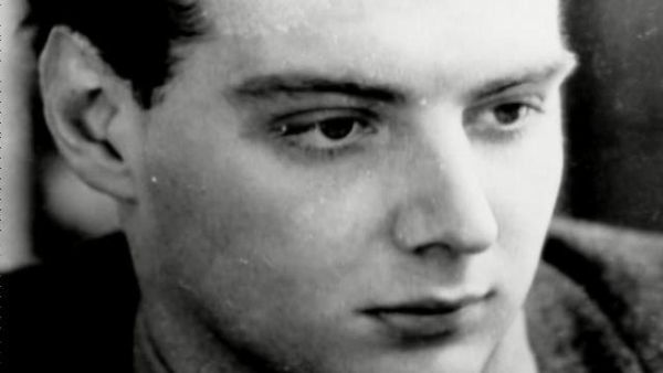 Secrets of War - The Cambridge Five