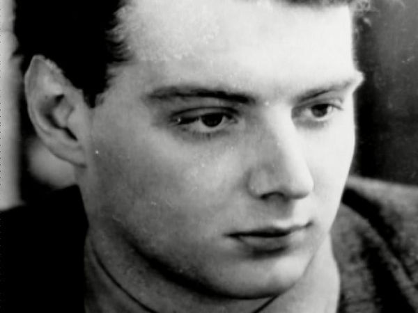 Secrets of War - The Cambridge Five