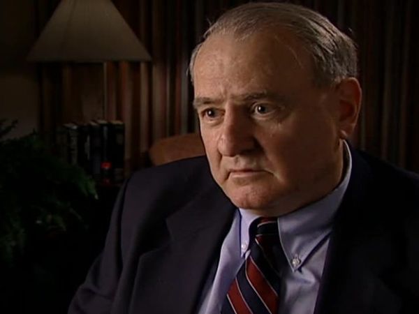Secrets of War - Psychological Warfare