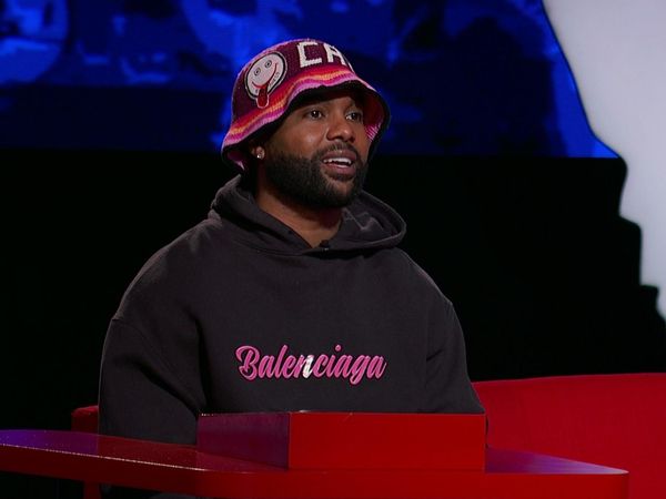Ridiculousness - Chanel and Sterling DVI