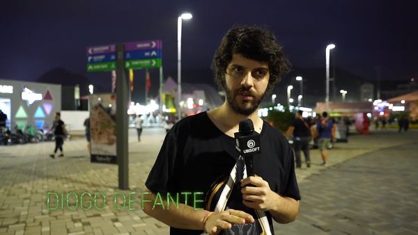 Rock In Rio 2019 - Missão Dada É Missão Cumprida