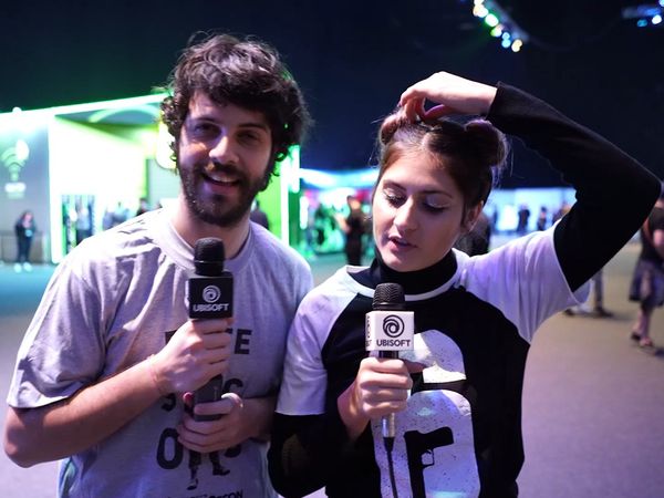Rock In Rio 2019 - Que Música É Essa?