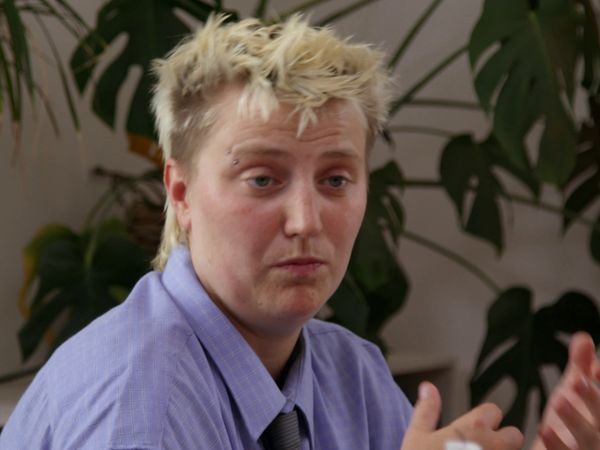 Til Middag Hos - Episode 1211